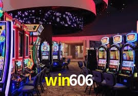 win606,win606.com