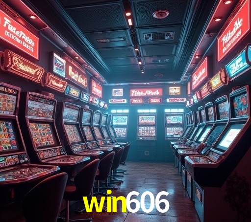 win606
