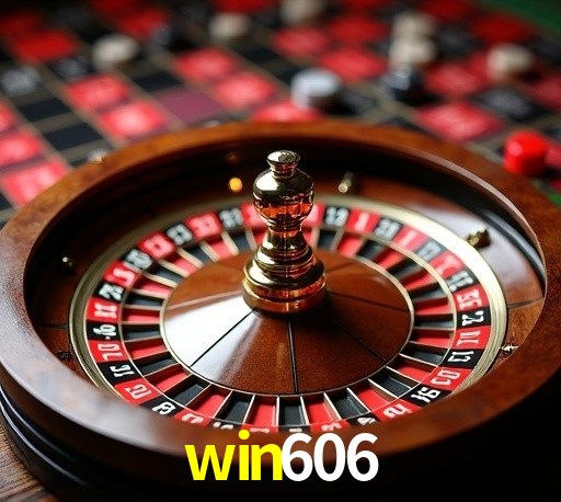 win606.com